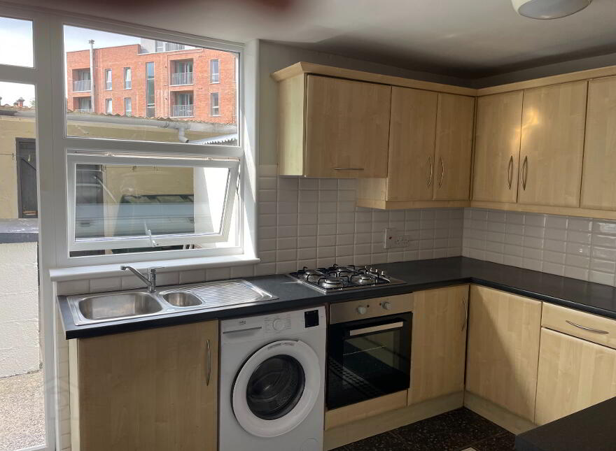 27 Jameson Street, Belfast, BT7 2GU