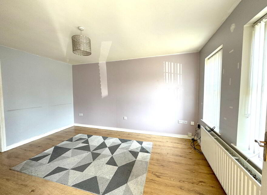 21 Limewood, Banbridge, BT32 3FH
