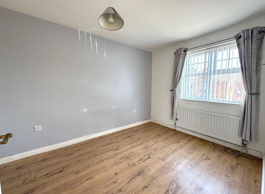 21 Limewood, Banbridge, BT32 3FH