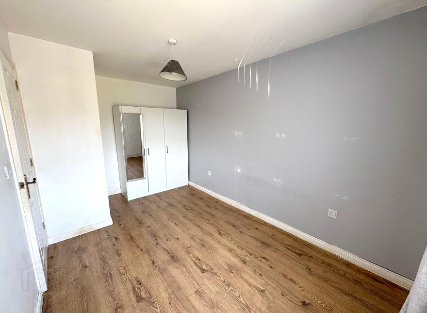 21 Limewood, Banbridge, BT32 3FH