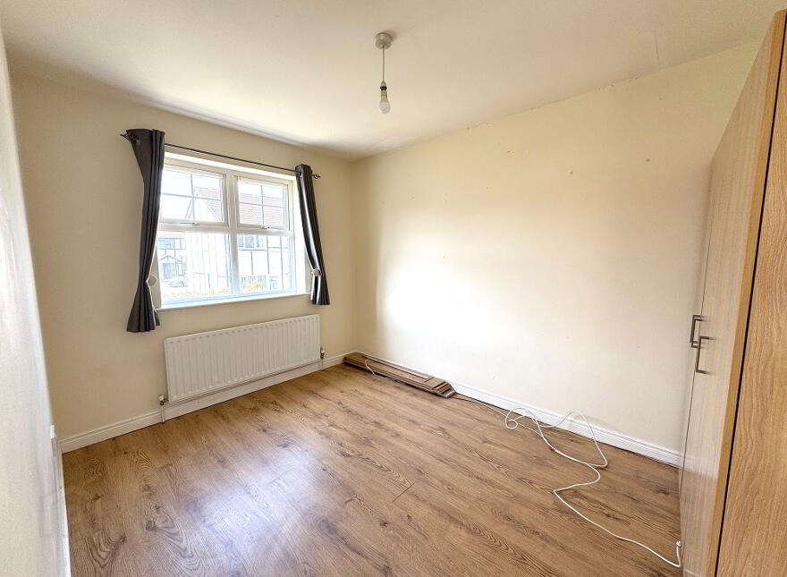 21 Limewood, Banbridge, BT32 3FH