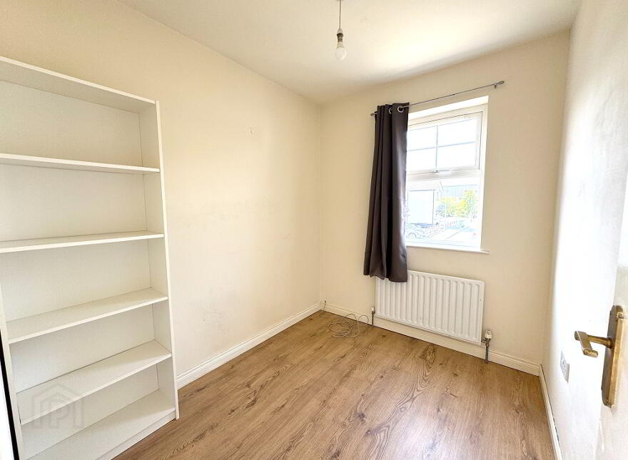 21 Limewood, Banbridge, BT32 3FH
