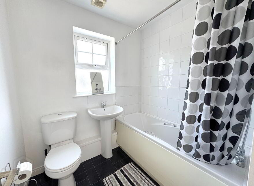 21 Limewood, Banbridge, BT32 3FH