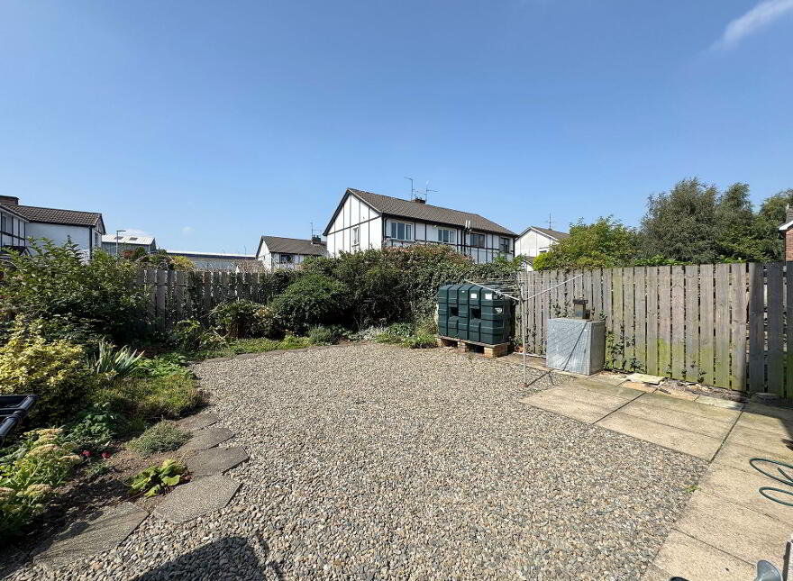 21 Limewood, Banbridge, BT32 3FH