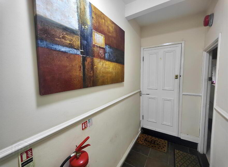 90 Duncairn Gardens, Belfast, BT15 2GJ