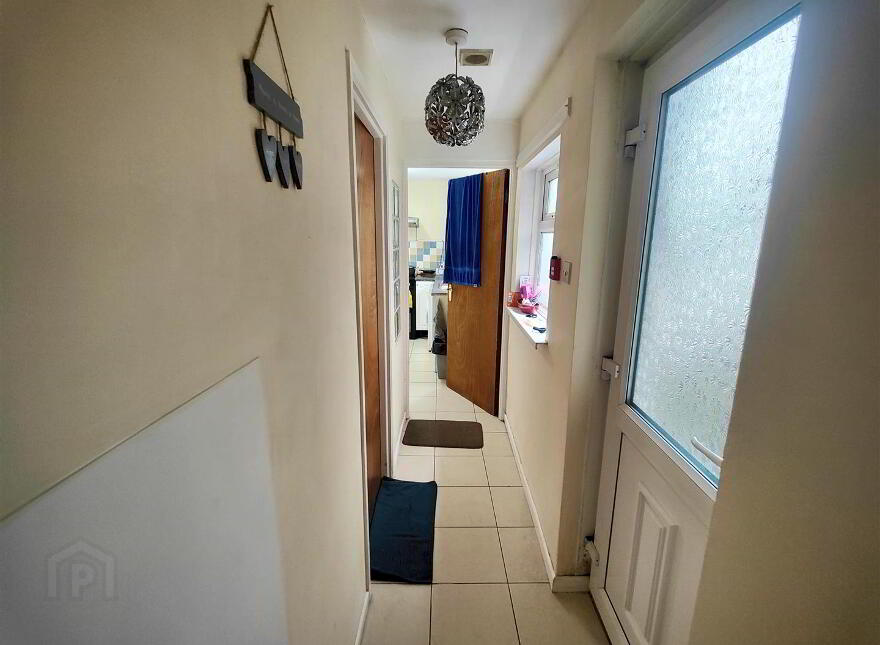 90 Duncairn Gardens, Belfast, BT15 2GJ