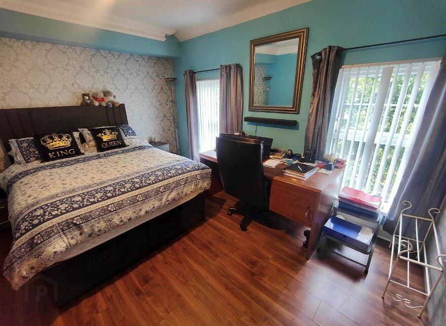 90 Duncairn Gardens, Belfast, BT15 2GJ