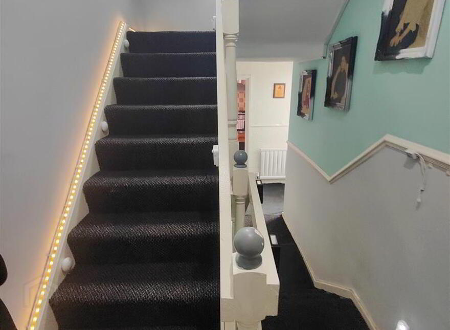 90 Duncairn Gardens, Belfast, BT15 2GJ