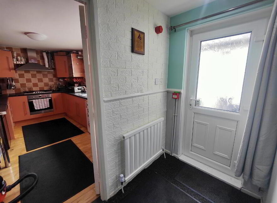 90 Duncairn Gardens, Belfast, BT15 2GJ