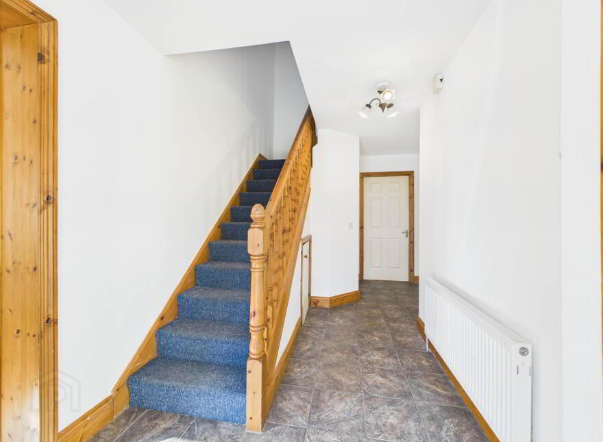8 Kylemore Walk, Fiddown, Piltown, E32P972