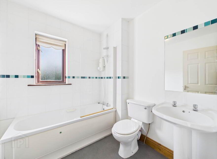 8 Kylemore Walk, Fiddown, Piltown, E32P972