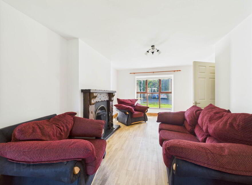 8 Kylemore Walk, Fiddown, Piltown, E32P972