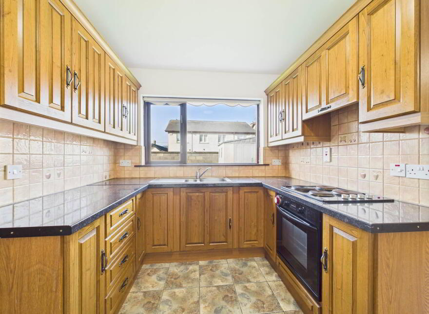 8 Kylemore Walk, Fiddown, Piltown, E32P972