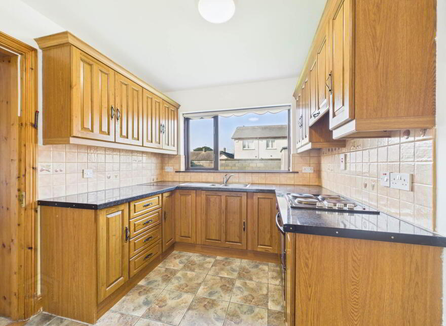 8 Kylemore Walk, Fiddown, Piltown, E32P972
