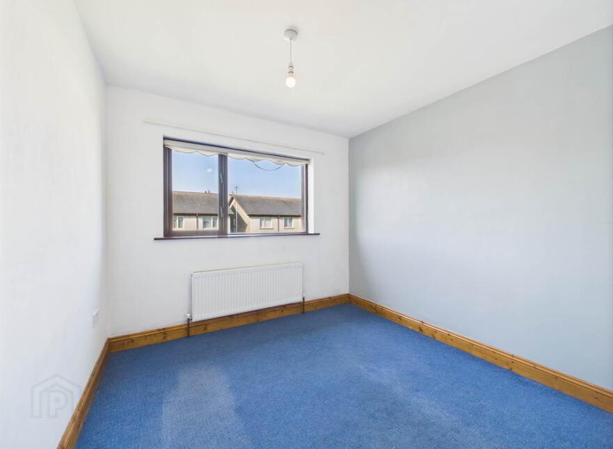 8 Kylemore Walk, Fiddown, Piltown, E32P972