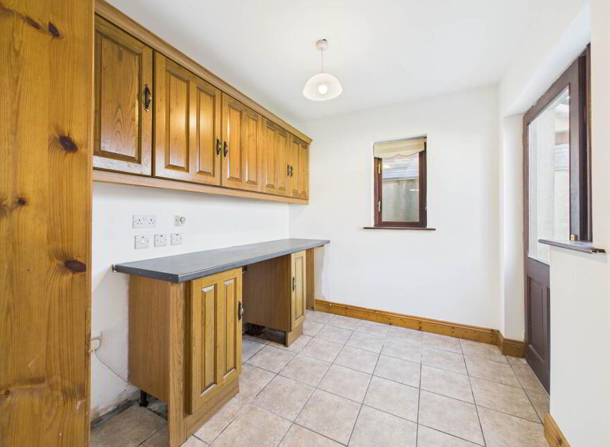 8 Kylemore Walk, Fiddown, Piltown, E32P972