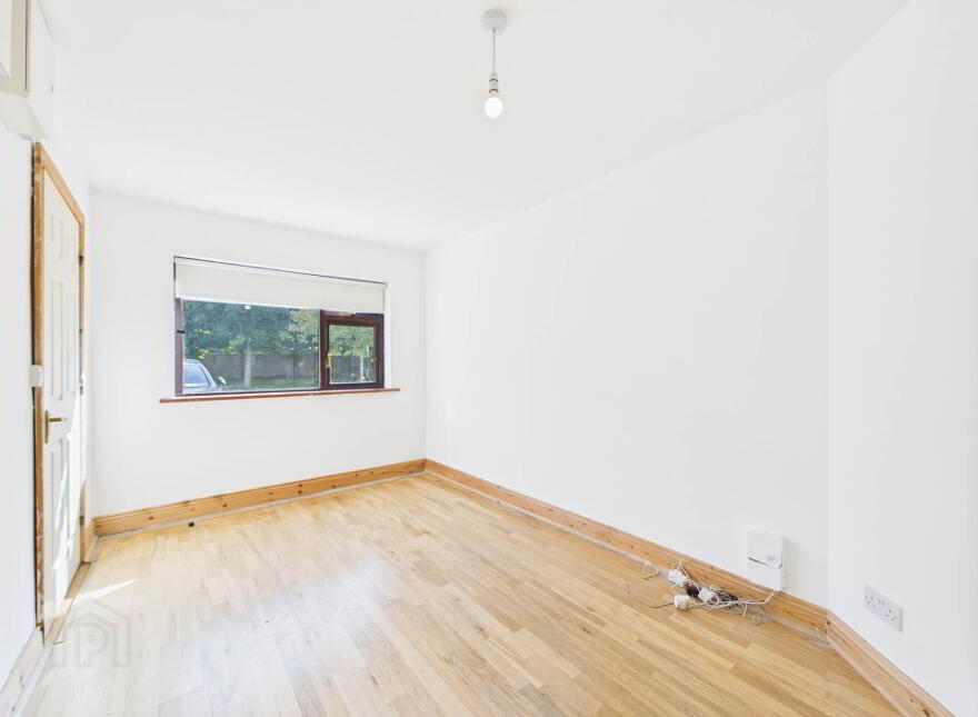 8 Kylemore Walk, Fiddown, Piltown, E32P972