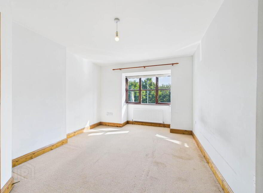 8 Kylemore Walk, Fiddown, Piltown, E32P972