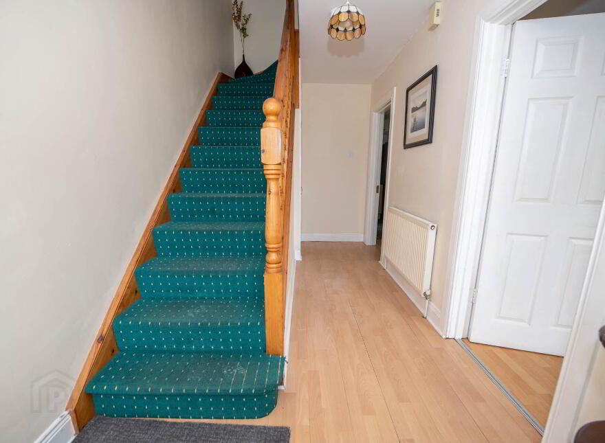 66 Ballymacool Wood, Letterkenny, F92H6N1