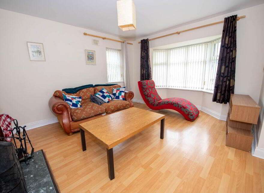 66 Ballymacool Wood, Letterkenny, F92H6N1