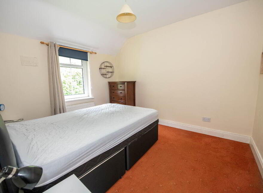 66 Ballymacool Wood, Letterkenny, F92H6N1