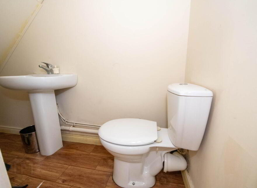 66 Ballymacool Wood, Letterkenny, F92H6N1
