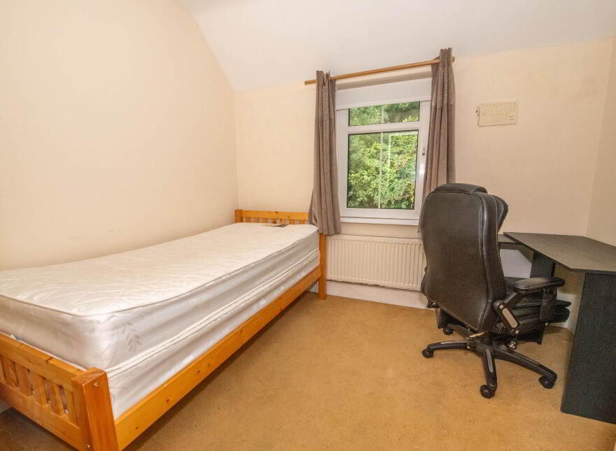 66 Ballymacool Wood, Letterkenny, F92H6N1