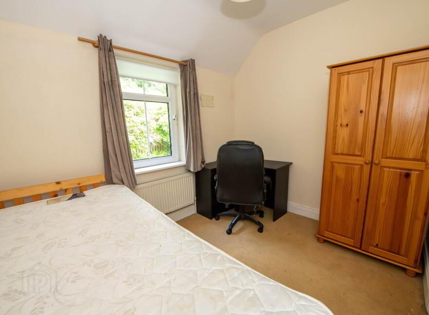 66 Ballymacool Wood, Letterkenny, F92H6N1