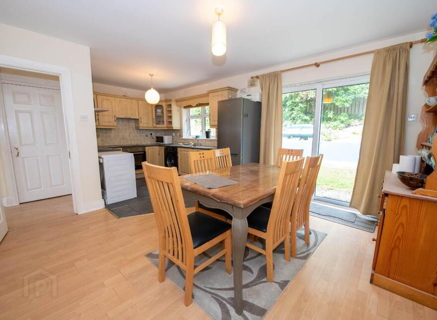 66 Ballymacool Wood, Letterkenny, F92H6N1