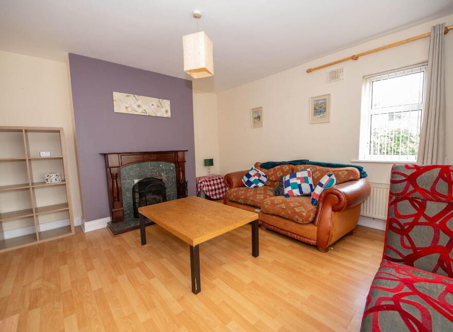 66 Ballymacool Wood, Letterkenny, F92H6N1