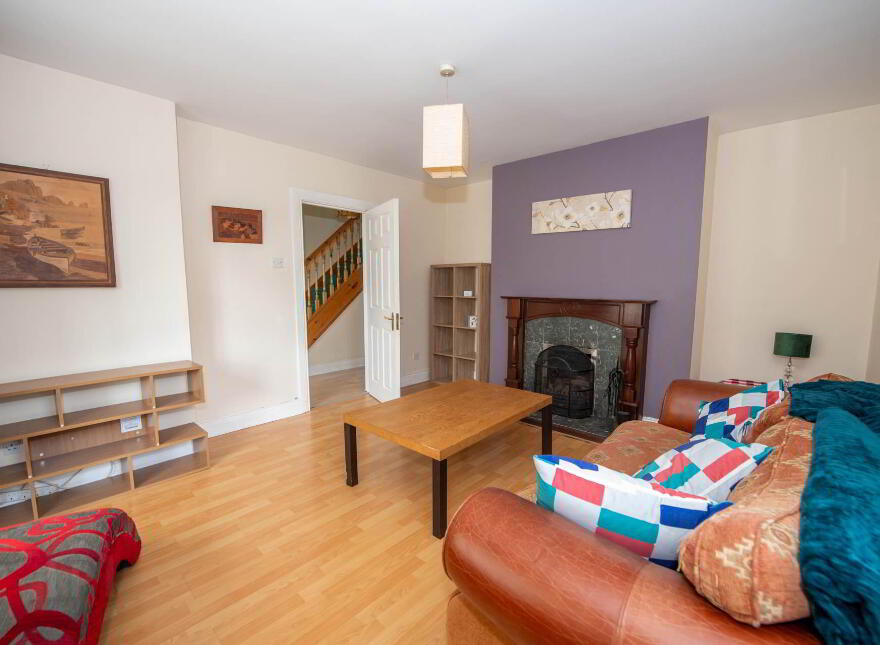 66 Ballymacool Wood, Letterkenny, F92H6N1