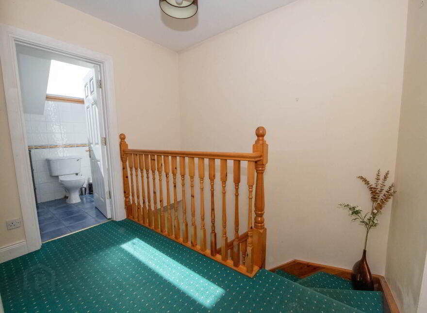 66 Ballymacool Wood, Letterkenny, F92H6N1