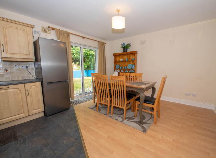 66 Ballymacool Wood, Letterkenny, F92H6N1