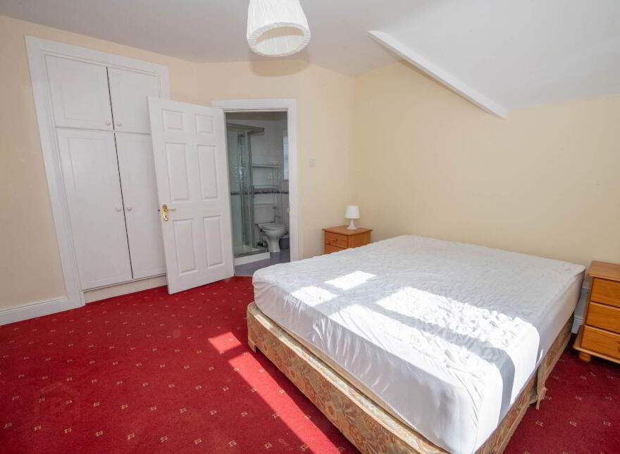 66 Ballymacool Wood, Letterkenny, F92H6N1