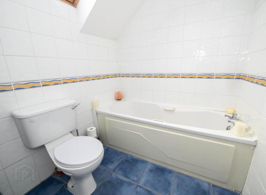 66 Ballymacool Wood, Letterkenny, F92H6N1