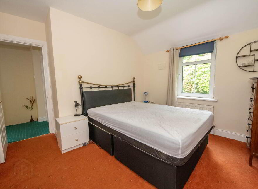 66 Ballymacool Wood, Letterkenny, F92H6N1