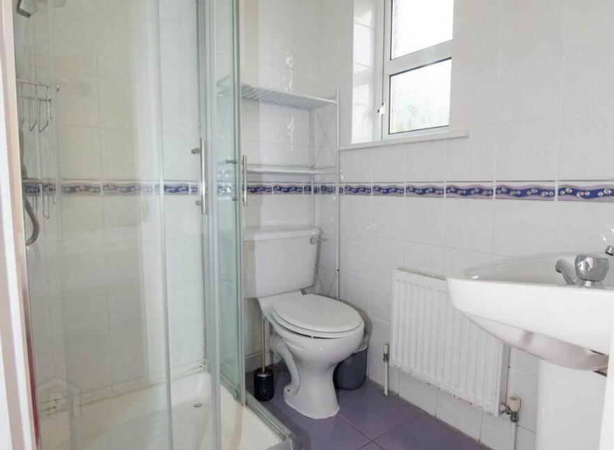 66 Ballymacool Wood, Letterkenny, F92H6N1