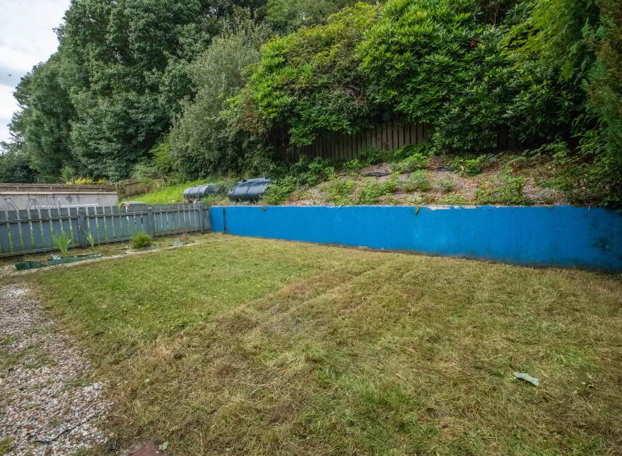 66 Ballymacool Wood, Letterkenny, F92H6N1