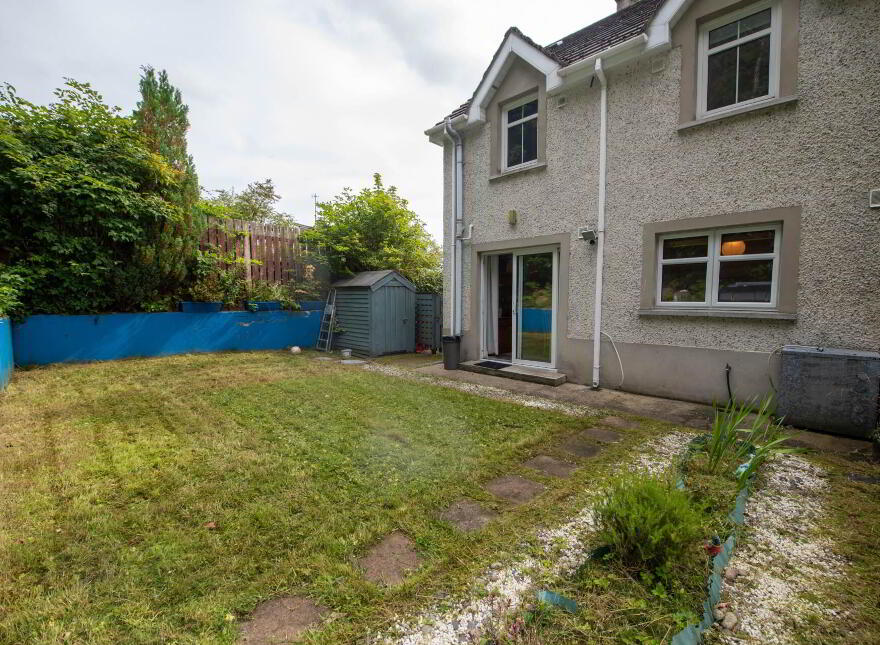66 Ballymacool Wood, Letterkenny, F92H6N1