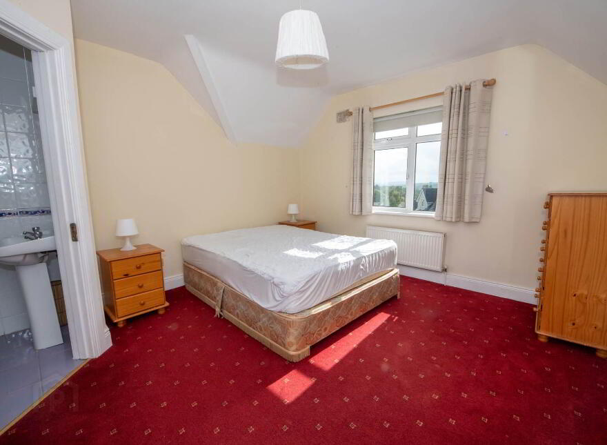 66 Ballymacool Wood, Letterkenny, F92H6N1