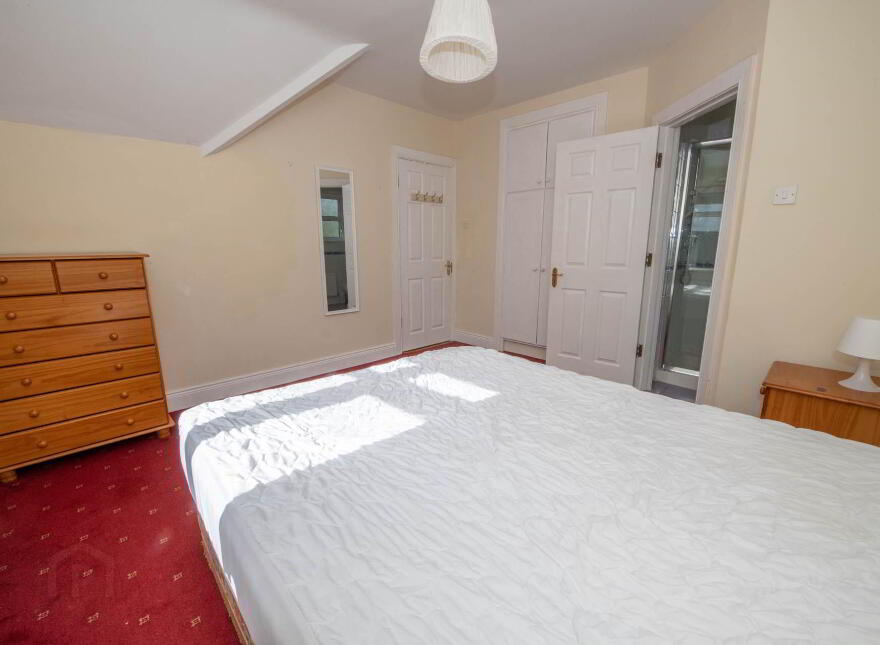 66 Ballymacool Wood, Letterkenny, F92H6N1