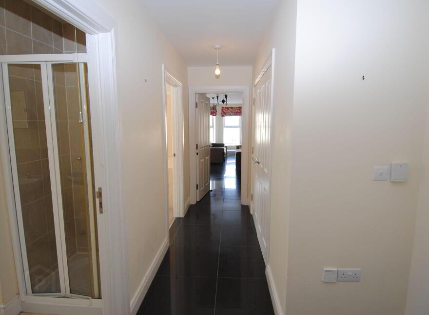 18 West Strand Avenue, Portrush, BT56 8FD