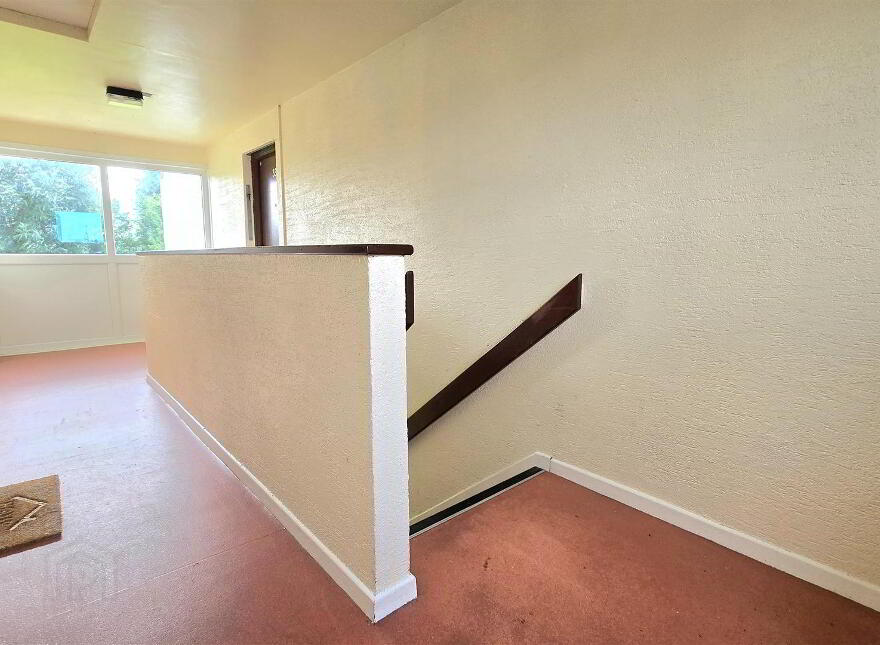 31 Spence Crescent, Cullybackey, Ballymena, BT42 1BR