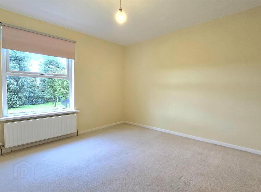 31 Spence Crescent, Cullybackey, Ballymena, BT42 1BR