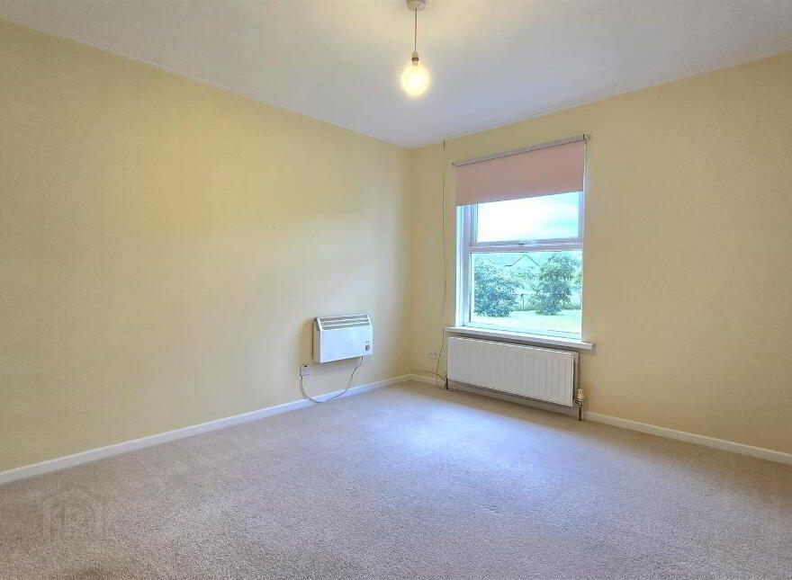 31 Spence Crescent, Cullybackey, Ballymena, BT42 1BR