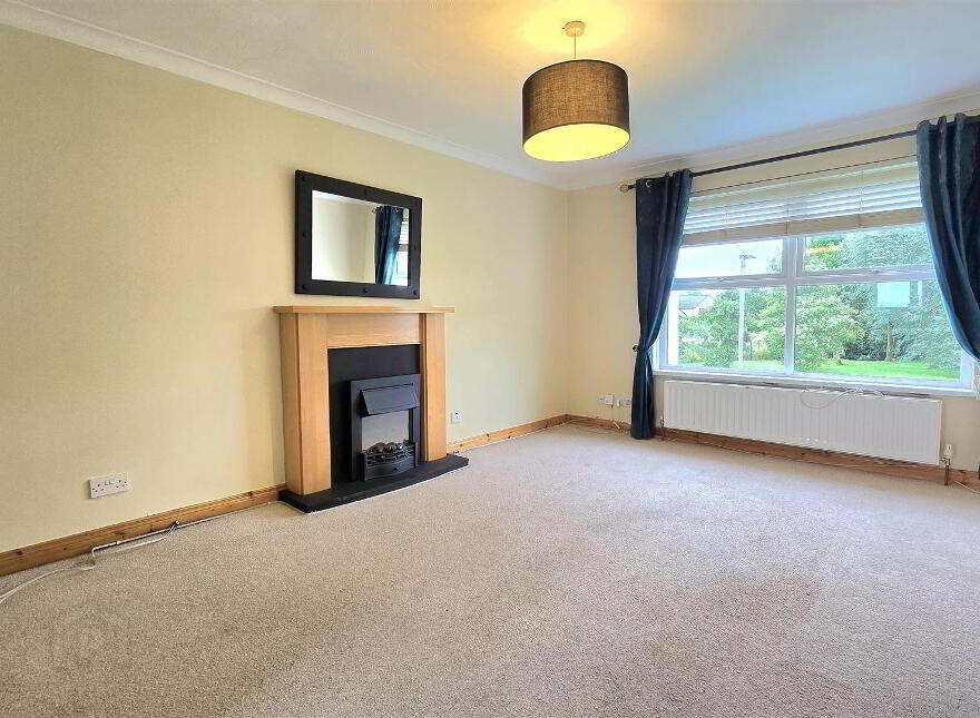 31 Spence Crescent, Cullybackey, Ballymena, BT42 1BR
