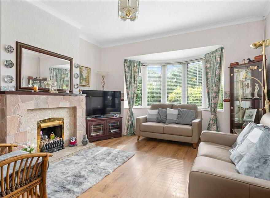 17 Ballyregan Road, Dundonald, BT16 1HY