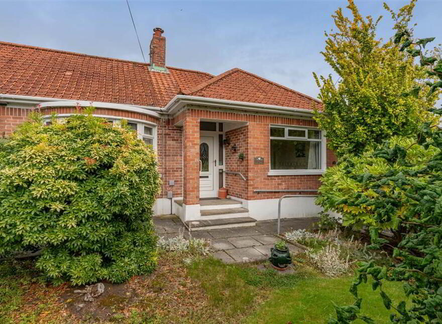 17 Ballyregan Road, Dundonald, BT16 1HY