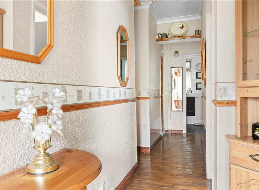 17 Ballyregan Road, Dundonald, BT16 1HY