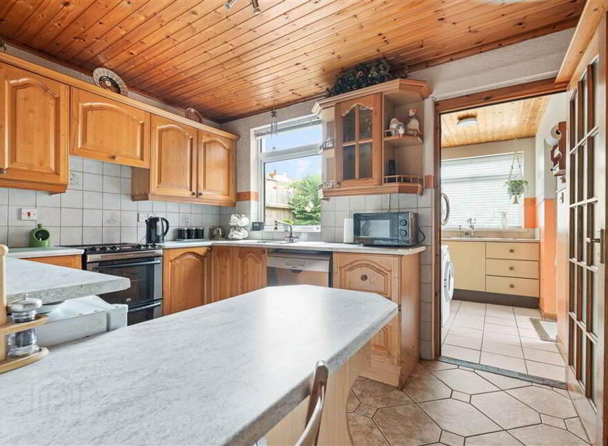 17 Ballyregan Road, Dundonald, BT16 1HY